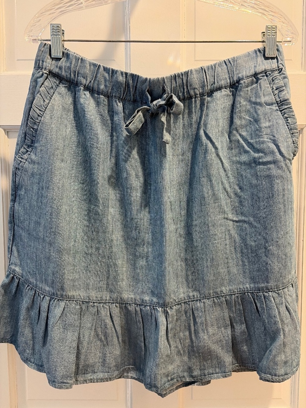 Loft Outlet Skirt